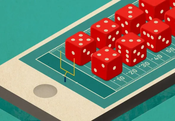 featured_betting_apps_v3