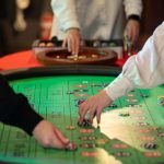 0536e7b6b9dcfb9c69ec411abcd260dc8f929787-3000x1800