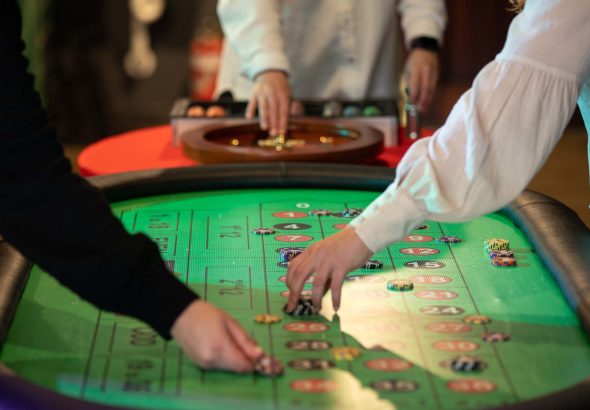 0536e7b6b9dcfb9c69ec411abcd260dc8f929787-3000x1800