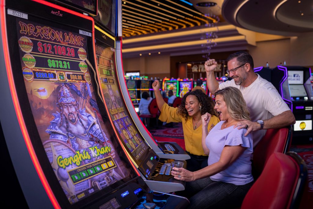 Southland_Casino-Hotel_Casino-Floor_015-scaled