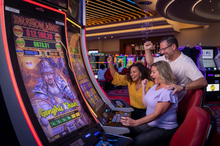 Southland_Casino-Hotel_Casino-Floor_015-scaled