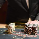 WhatsApp Image 2025-12-17 at 12.46.00 PM (33)