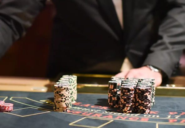 WhatsApp Image 2025-12-17 at 12.46.00 PM (33)