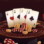 WhatsApp Image 2025-12-17 at 12.46.00 PM (46)