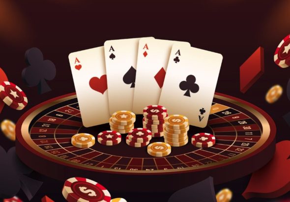 WhatsApp Image 2025-12-17 at 12.46.00 PM (46)