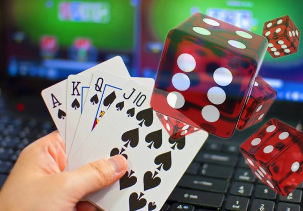 WhatsApp Image 2025-12-17 at 12.46.00 PM (72)