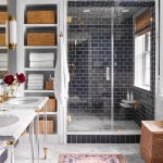 bathroom-dark-brick-marble-642c175d-e24f92357c944d8e80b9d8f23e99c9ed