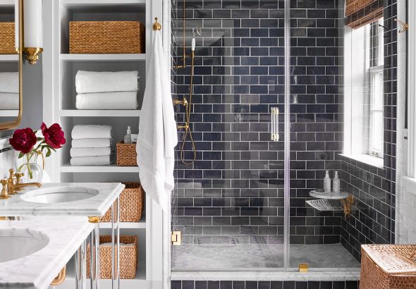 bathroom-dark-brick-marble-642c175d-e24f92357c944d8e80b9d8f23e99c9ed